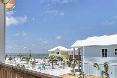 Fulton's newest Coastal Community. Consisting of 20 spacious - photo 10