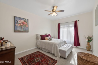 Experience resort-style living in this well-appointed