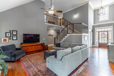 Welcome to this Beautifully designed home, built on 2017 - photo 11