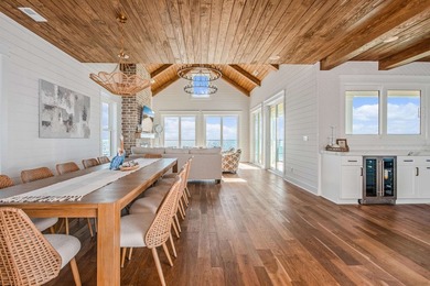 Amazing opportunity for exquisite island living! Located in the - photo 11