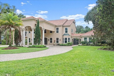 SELLER FINANCING, NO CREDIT CHECK. Experience unmatched luxury - photo 1