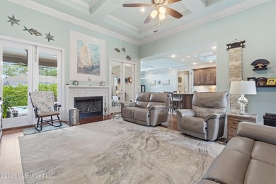 Experience exceptional luxury in the prestigious Toscana - photo 11