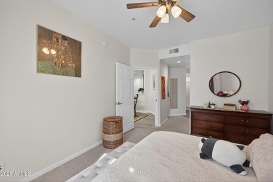 Experience resort-style living in this well-appointed