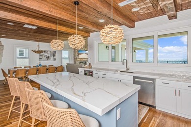 Amazing opportunity for exquisite island living! Located in the - photo 12