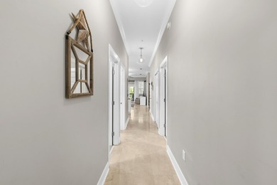 This adorable 3 bedroom, 2 bathroom condo at Seagrove Highlands - photo 12