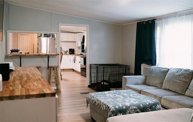***Motivated seller, please bring all offers!*** Welcome to your - photo 12