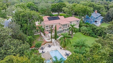 SELLER FINANCING, NO CREDIT CHECK. Experience unmatched luxury - photo 2