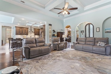 Experience exceptional luxury in the prestigious Toscana - photo 12