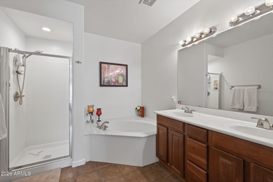 Experience resort-style living in this well-appointed