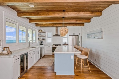 Amazing opportunity for exquisite island living! Located in the - photo 13