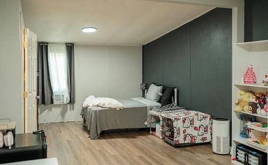 ***Motivated seller, please bring all offers!*** Welcome to your - photo 13