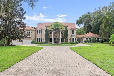 SELLER FINANCING, NO CREDIT CHECK. Experience unmatched luxury - photo 3