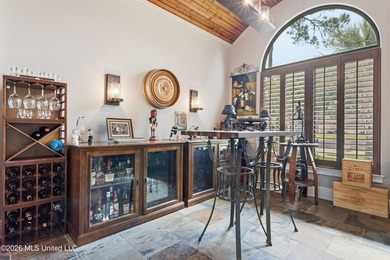 Experience exceptional luxury in the prestigious Toscana - photo 13