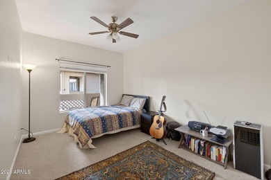 Experience resort-style living in this well-appointed