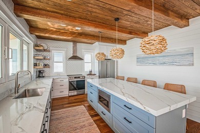 Amazing opportunity for exquisite island living! Located in the - photo 14