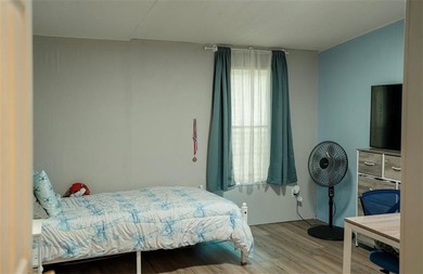 ***Motivated seller, please bring all offers!*** Welcome to your - photo 14