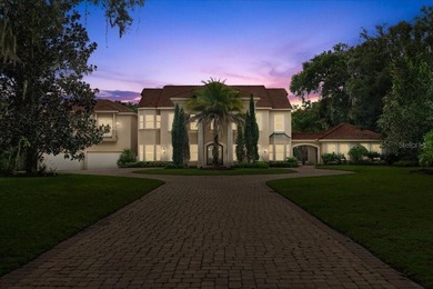 SELLER FINANCING, NO CREDIT CHECK. Experience unmatched luxury - photo 4