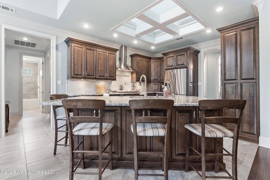 Experience exceptional luxury in the prestigious Toscana - photo 14