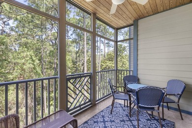 This adorable 3 bedroom, 2 bathroom condo at Seagrove Highlands - photo 15