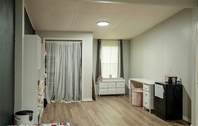 ***Motivated seller, please bring all offers!*** Welcome to your - photo 15