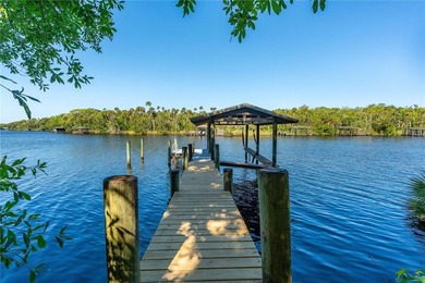 SELLER FINANCING, NO CREDIT CHECK. Experience unmatched luxury - photo 5