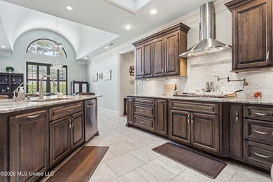 Experience exceptional luxury in the prestigious Toscana - photo 15
