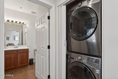 Experience resort-style living in this well-appointed