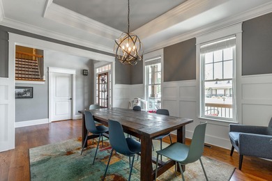 Welcome to this Beautifully designed home, built on 2017 - photo 16