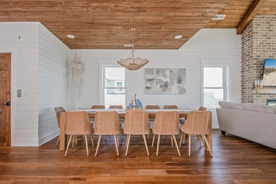 Amazing opportunity for exquisite island living! Located in the - photo 16