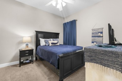 This adorable 3 bedroom, 2 bathroom condo at Seagrove Highlands - photo 16