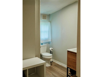 ***Motivated seller, please bring all offers!*** Welcome to your - photo 16