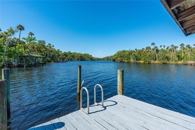 SELLER FINANCING, NO CREDIT CHECK. Experience unmatched luxury - photo 6