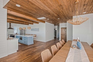 Amazing opportunity for exquisite island living! Located in the - photo 17