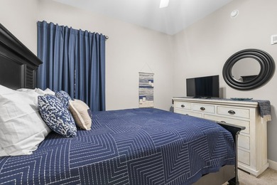 This adorable 3 bedroom, 2 bathroom condo at Seagrove Highlands - photo 17