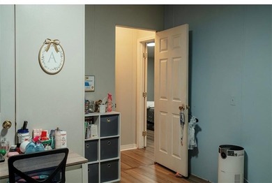 ***Motivated seller, please bring all offers!*** Welcome to your - photo 17