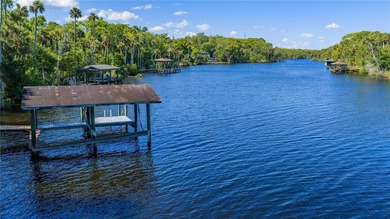 SELLER FINANCING, NO CREDIT CHECK. Experience unmatched luxury - photo 7