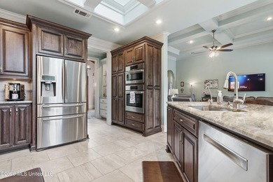 Experience exceptional luxury in the prestigious Toscana - photo 17