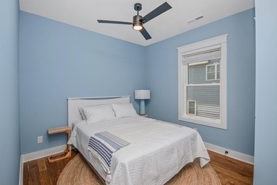 Amazing opportunity for exquisite island living! Located in the - photo 18