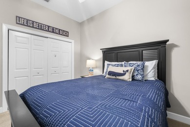 This adorable 3 bedroom, 2 bathroom condo at Seagrove Highlands - photo 18