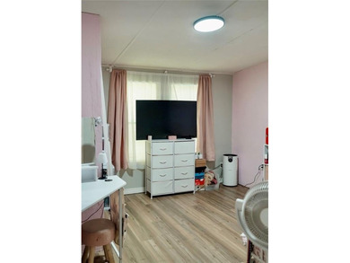 ***Motivated seller, please bring all offers!*** Welcome to your - photo 18