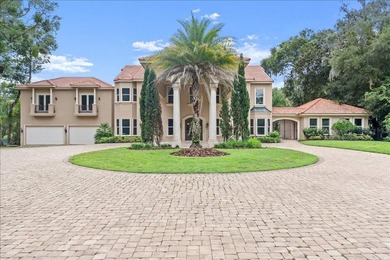 SELLER FINANCING, NO CREDIT CHECK. Experience unmatched luxury - photo 8