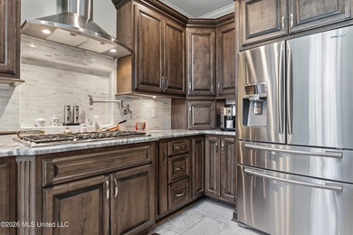 Experience exceptional luxury in the prestigious Toscana - photo 18
