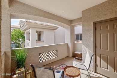 Experience resort-style living in this well-appointed