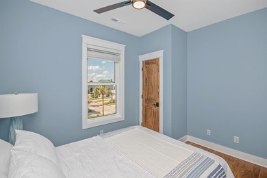 Amazing opportunity for exquisite island living! Located in the - photo 19