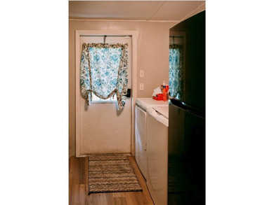 ***Motivated seller, please bring all offers!*** Welcome to your - photo 19