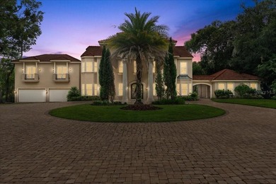 SELLER FINANCING, NO CREDIT CHECK. Experience unmatched luxury - photo 9