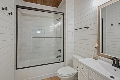 Amazing opportunity for exquisite island living! Located in the - photo 20
