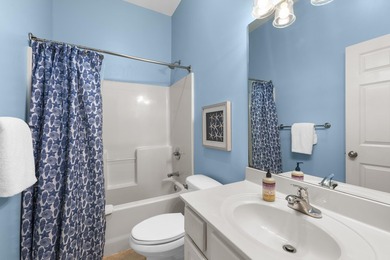 This adorable 3 bedroom, 2 bathroom condo at Seagrove Highlands - photo 20