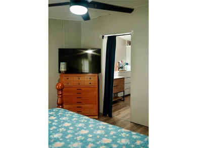***Motivated seller, please bring all offers!*** Welcome to your - photo 20