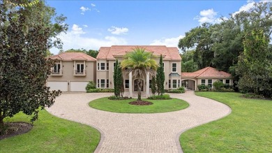 SELLER FINANCING, NO CREDIT CHECK. Experience unmatched luxury - photo 10